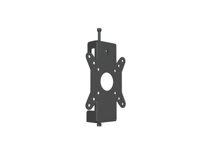 Multibrackets M Pro Series - Monitor Mount Fixed Pro 50/75/100