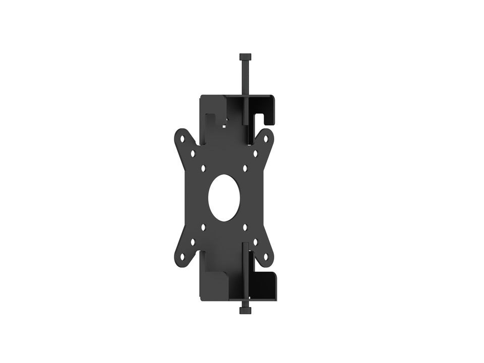 Multibrackets M Pro Series - Monitor Mount Fixed Pro 50/75/100