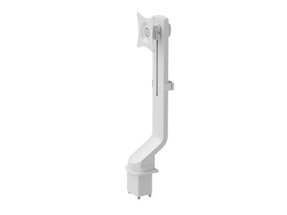 Multibrackets M Medical Monitor Stand Basic