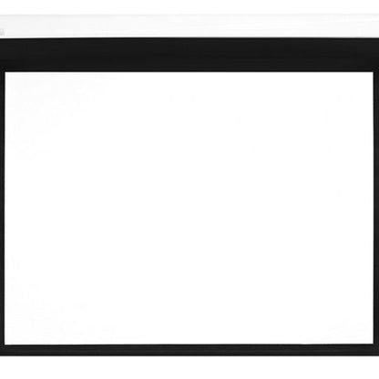 Multibrackets M 4:3 Motorized Projection Screen 200x150, 100"