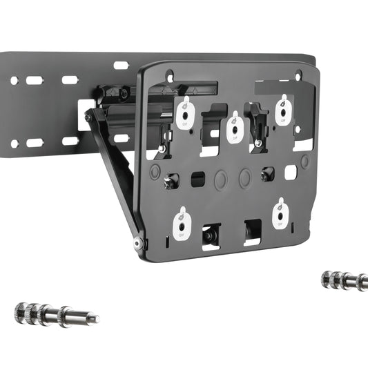 Multibrackets M QLED Wallmount Series 7/8/9 Large