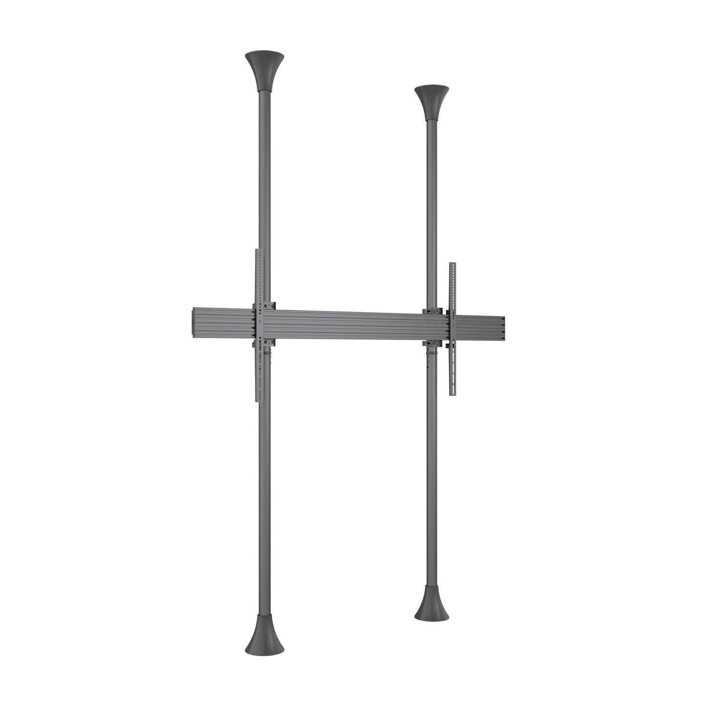 Multibrackets M Floor to Ceiling Mount Pro MBFC1UX1 1600