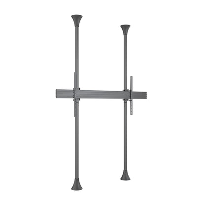 Multibrackets M Floor to Ceiling Mount Pro MBFC1UX1 1600