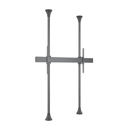 Multibrackets M Floor to Ceiling Mount Pro MBFC1UX1 1600