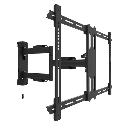 Multibrackets M VESA Single Flexarm Outdoor 40"-70"