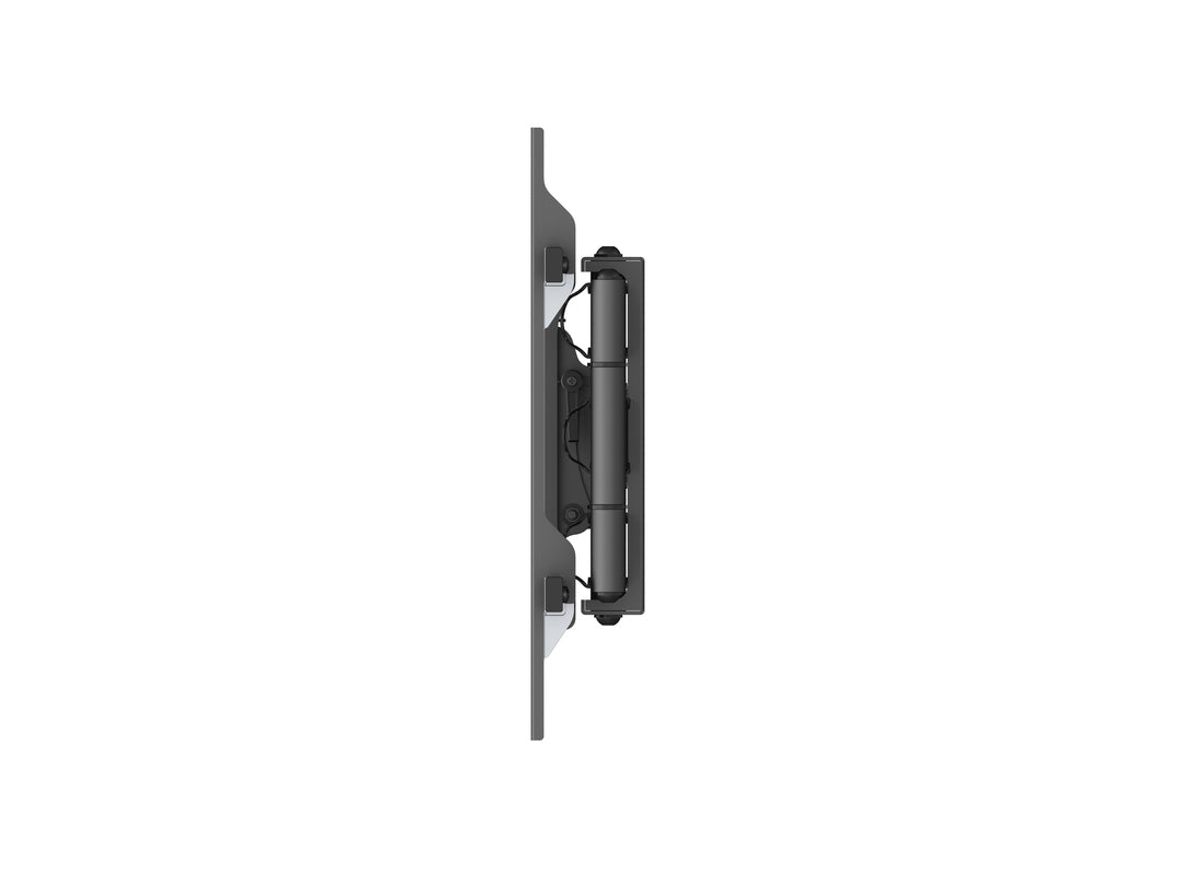 Multibrackets M Universal Long Reach Arm 910mm HD, Dual