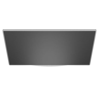 Multibrackets M Public Display Stand 80 HD Floorbase Single Silver