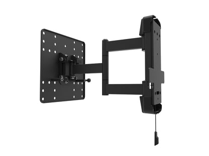 Multibrackets M VESA Full Motion Outdoor 100/200