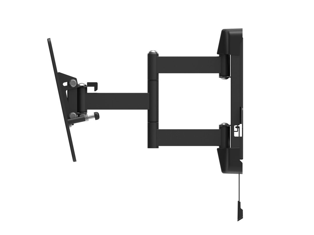 Multibrackets M VESA Full Motion Outdoor 100/200