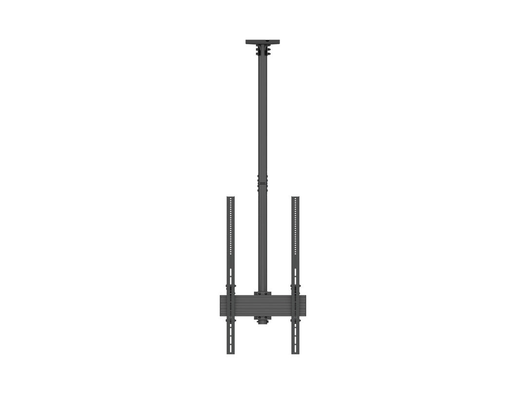 Multibrackets M Ceiling Mount Pro MBC1UP 400x900