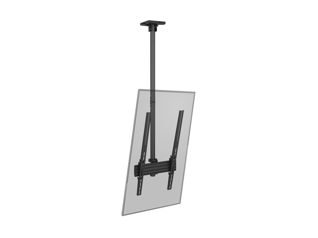 Multibrackets M Ceiling Mount Pro MBC1UP 400x900