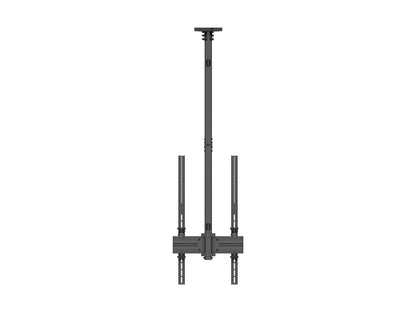 Multibrackets M Ceiling Mount Pro MBC1UP 400x900