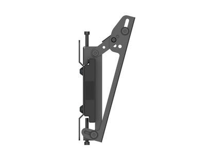 Multibrackets M Wallmount Pro MBW1U Tilt 200 Black