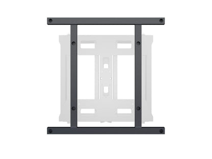 Multibrackets M Extender Kit Push SD 600x600