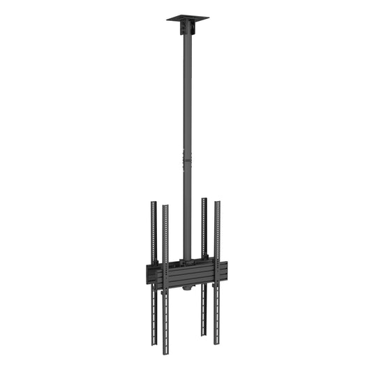 Multibrackets M Ceiling Mount Pro MBC1UX2P 400x900