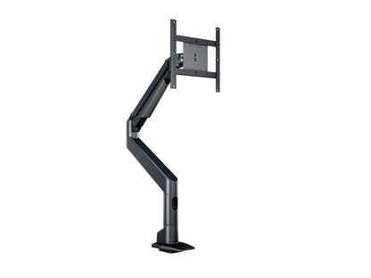 Multibrackets M VESA Gas Lift XL Single Black