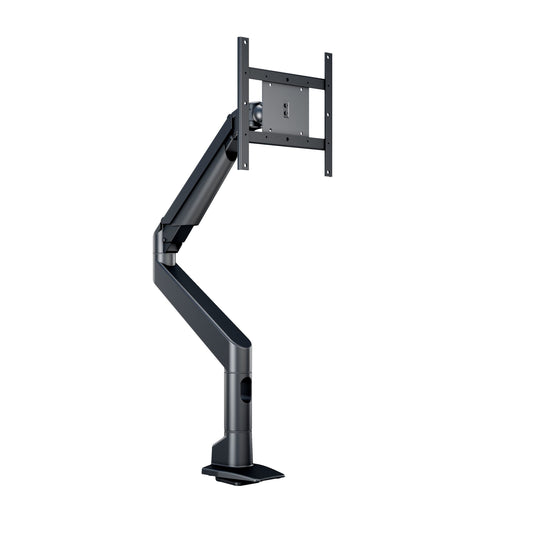 Multibrackets M VESA Gas Lift XL Single Black