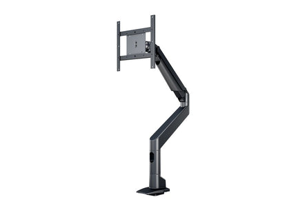 Multibrackets M VESA Gas Lift XL Single Black