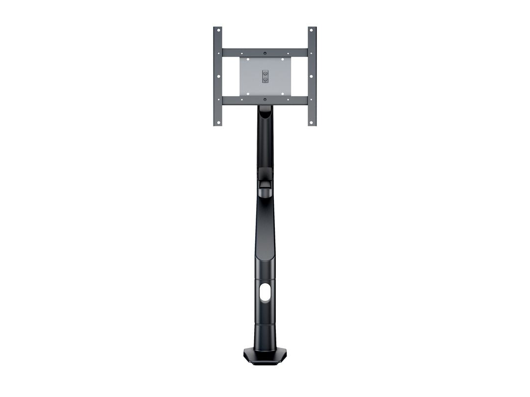 Multibrackets M VESA Gas Lift XL Single Black