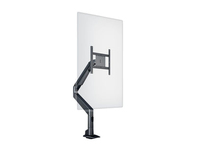 Multibrackets M VESA Gas Lift XL Single Black