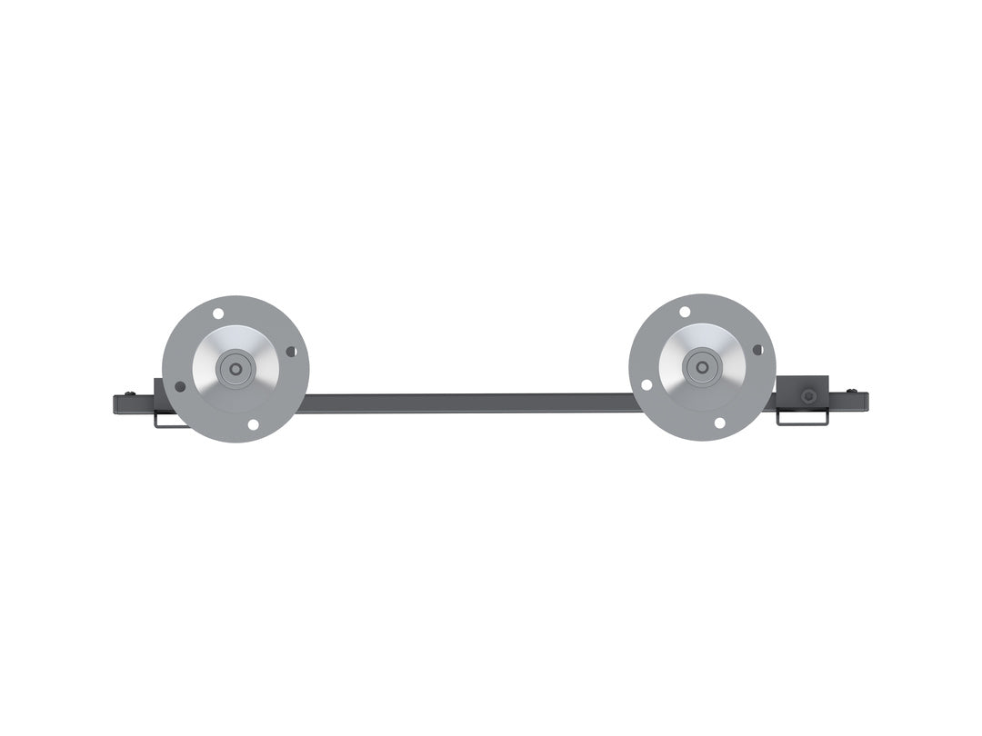 Multibrackets M Pro Series - Wire 3000