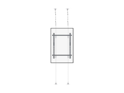 Multibrackets M Pro Series - Wire 3000