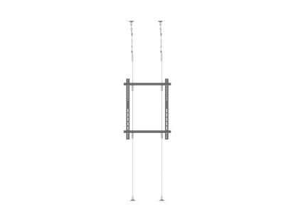 Multibrackets M Pro Series - Wire 3000