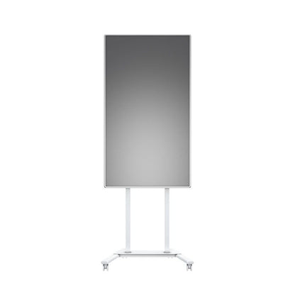 Multibrackets M Motorized Floorstand 60kg White