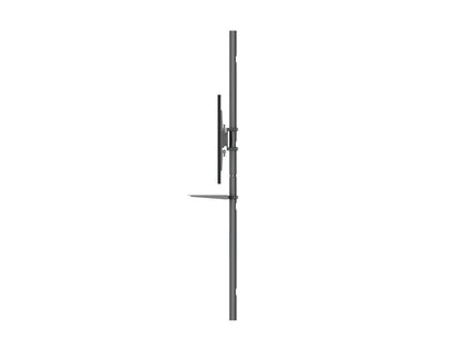 Multibrackets M Pro Series - AV Shelf