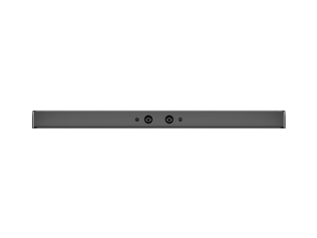 Multibrackets M Pro Series - AV Shelf