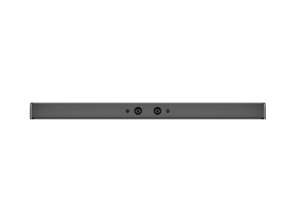 Multibrackets M Pro Series - AV Shelf