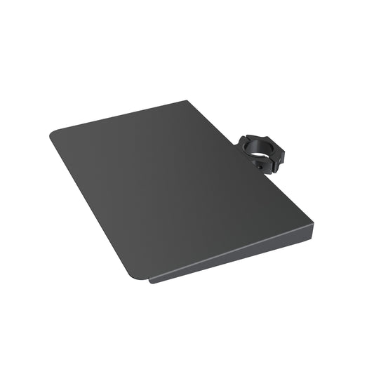 Multibrackets M Pro Series - AV Shelf