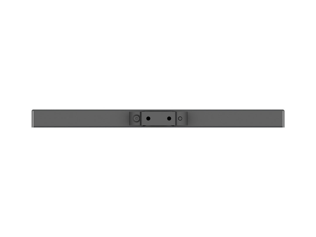 Multibrackets M Pro Series - AV Shelf