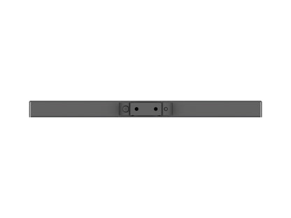 Multibrackets M Pro Series - AV Shelf