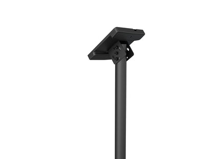 Multibrackets M Menu Board Mount Pro MBC2X1U VESA 200