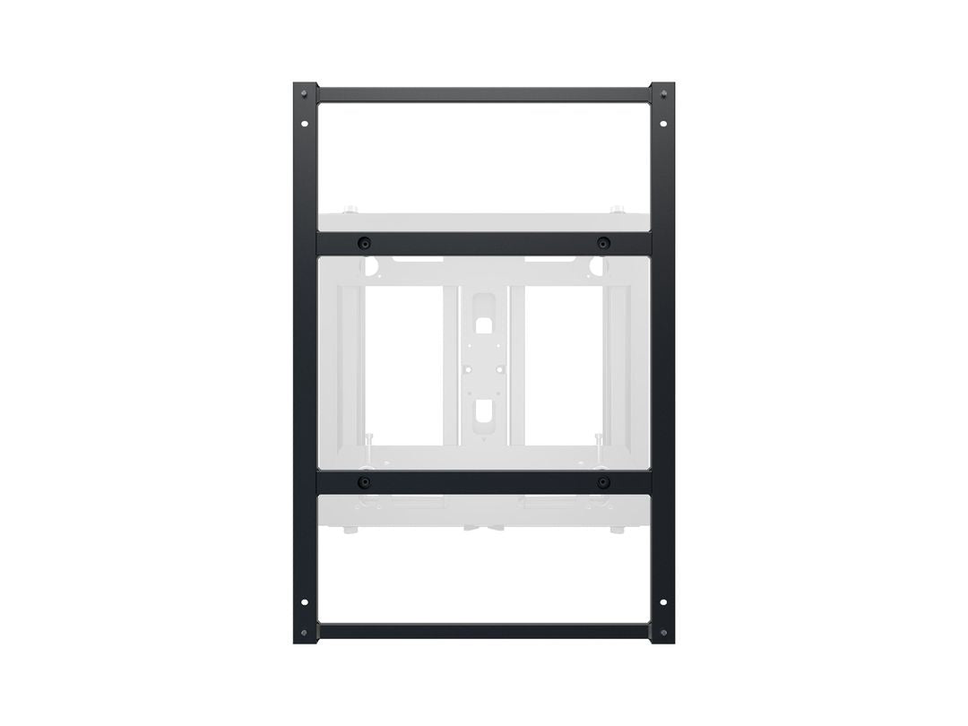 Multibrackets M Extender Kit Push SD 900/800x600