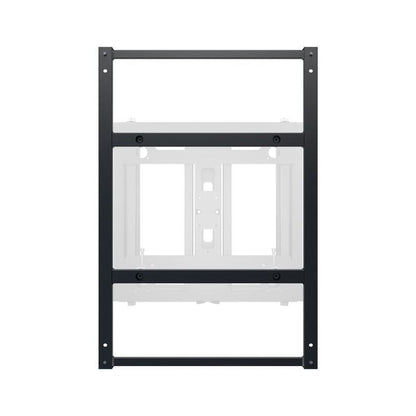 Multibrackets M Extender Kit Push SD 900/800x600