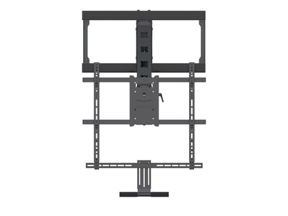 Multibrackets M Pull Down Full Motion Flexarm