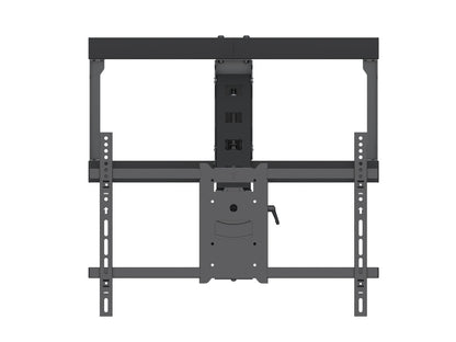 Multibrackets M Pull Down Full Motion Flexarm