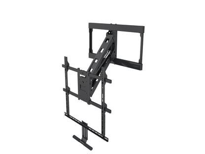 Multibrackets M Pull Down Full Motion Flexarm