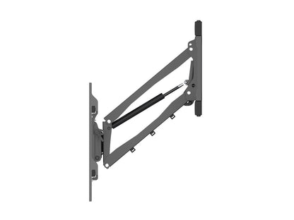 Multibrackets M Pull Down Full Motion Flexarm