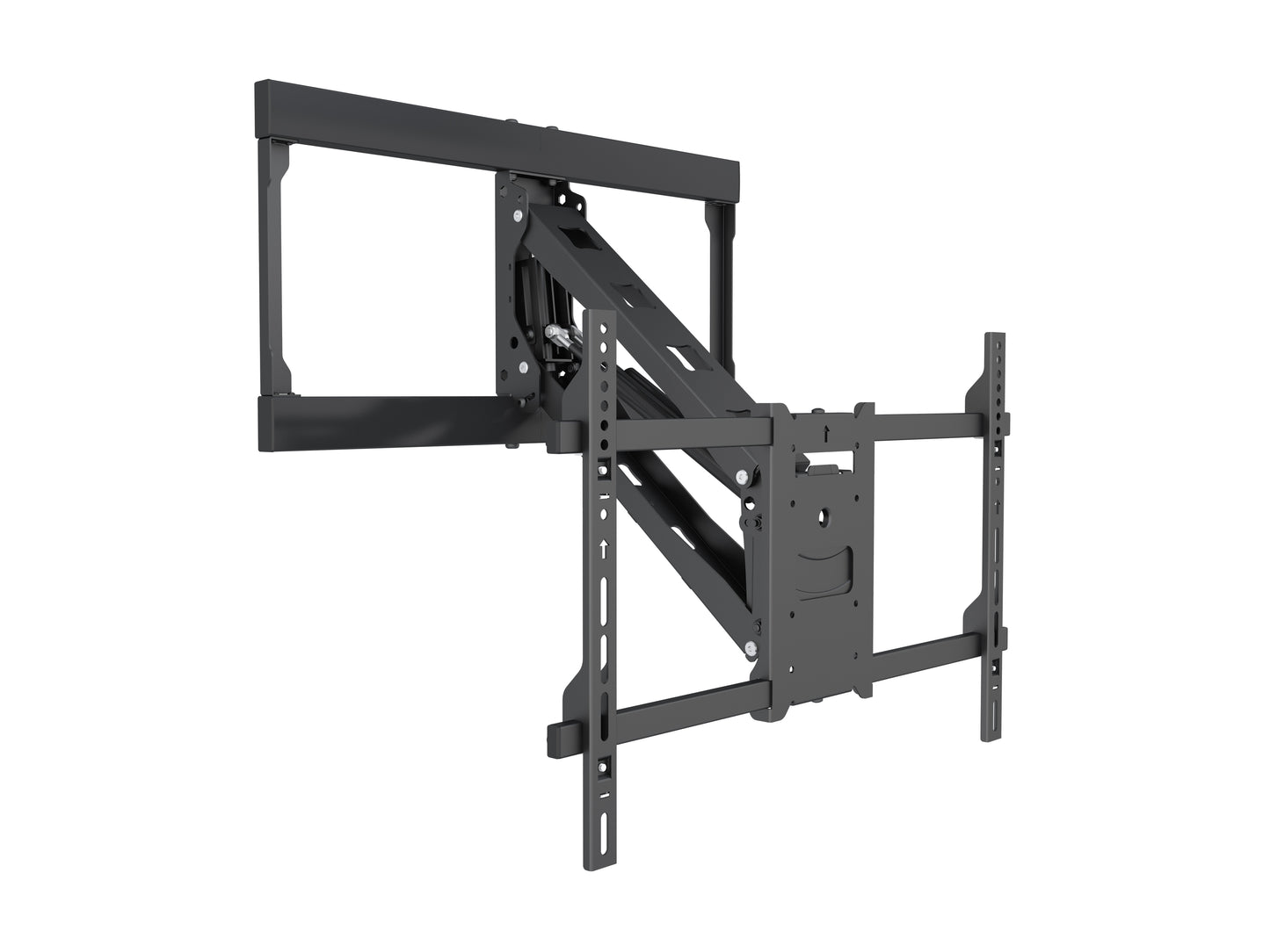 Multibrackets M Pull Down Full Motion Flexarm