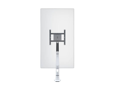 Multibrackets M VESA Gas Lift XL Single White HD