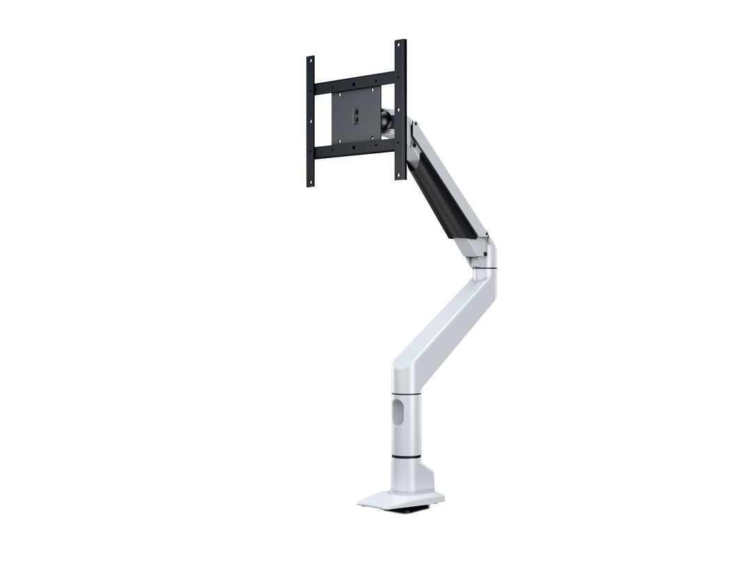 Multibrackets M VESA Gas Lift XL Single White HD