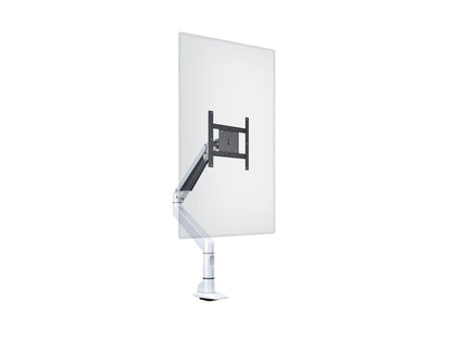 Multibrackets M VESA Gas Lift XL Single White HD