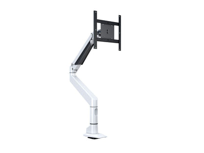 Multibrackets M VESA Gas Lift XL Single White HD