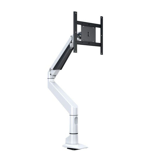 Multibrackets M VESA Gas Lift XL Single White HD