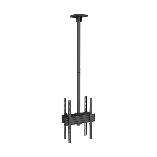 Multibrackets M Ceiling Mount Pro MBC1UX2P 400x600