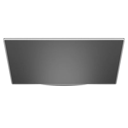 Multibrackets M Public Display Stand 80 HD Floorbase Single Black