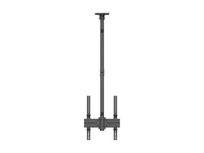 Multibrackets M Ceiling Mount Pro MBC1UP 400x600